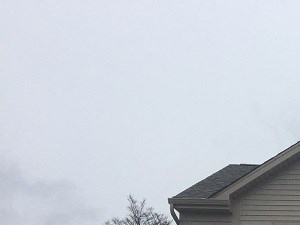 1212 Constitution Dr. Independence, KY 41051
